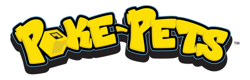 Poke-Pets